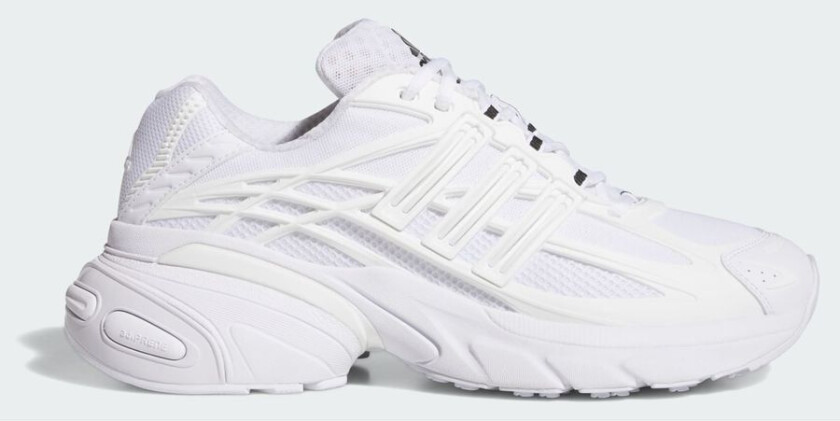Originals Adistar Xlg 2.0 Shoes, størrelse 46⅔