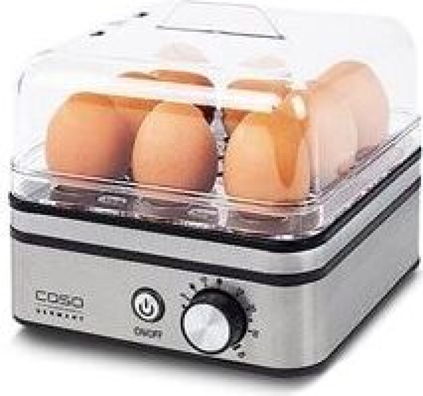 Bilde av Deksel E9, 175 mm, 190 mm, 170 mm, 1 kg, 400 W, 220 - 240 V