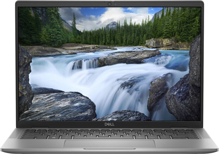 Latitude 7440 Core I7 16gb 512gb Ssd 14"