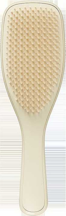 The Ultimate Detangler