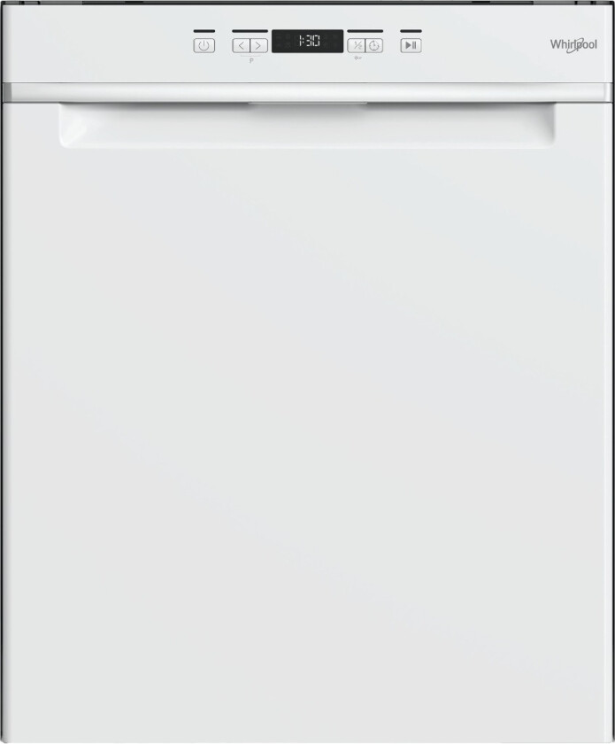 WH2UD14BN60W oppvaskmaskin