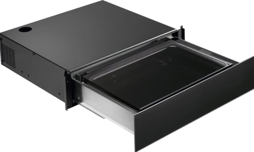 KBV14T