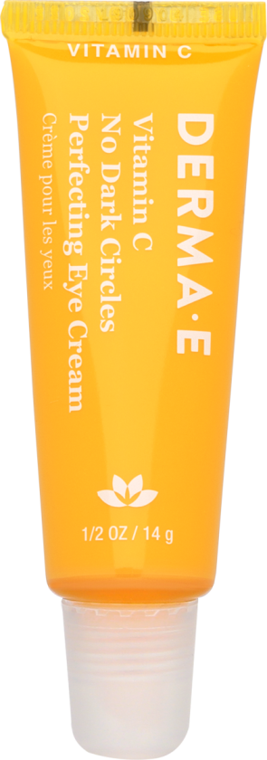 Vitamin C No Dark Circle Perfecting Eye Cream