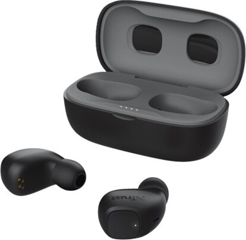 Nika Compact