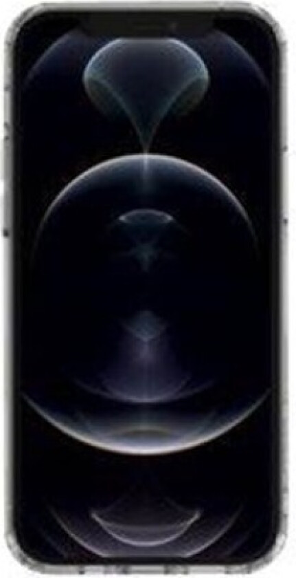 SheerForce Magnetic Anti-Microbial