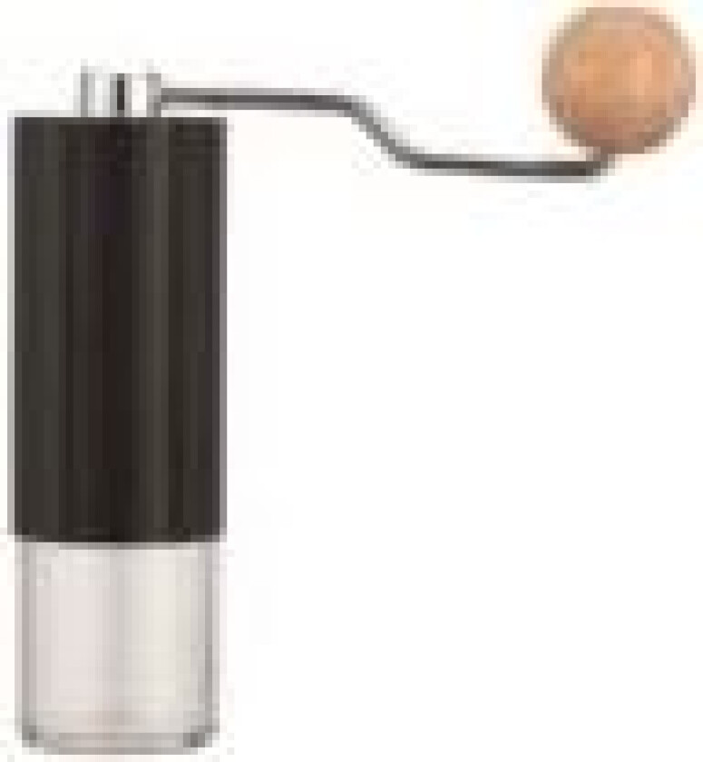 Kaffekvern manual DUALIT®