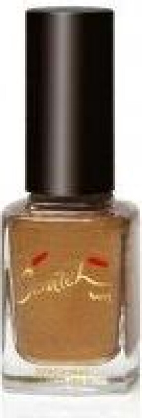 Lack 404 18 Carat Gold