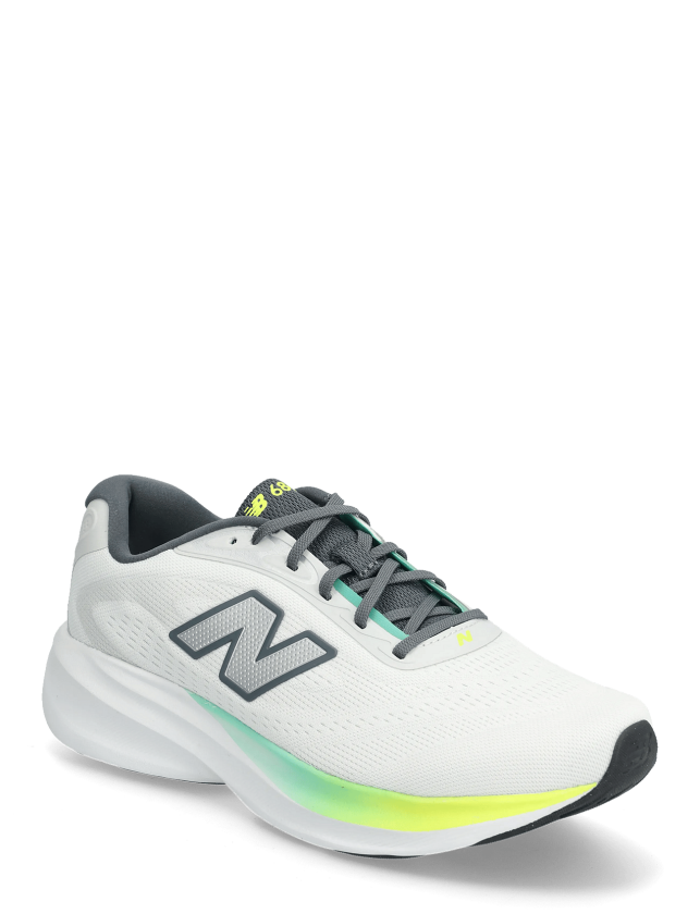 Bilde av Løpesko Freshfoam 680 v9 - Hvit