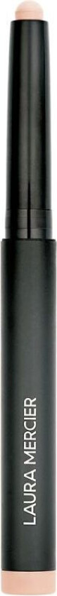Caviar Stick Eye Colour Matte Vanilla Kiss