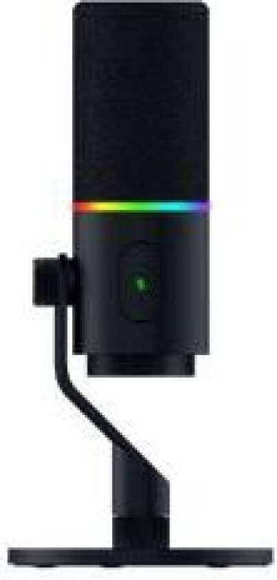 Seiren V3 Pro - Black