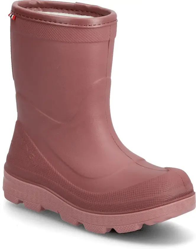 Kids' Ecorox 1.0 Pink/Light Pink 23