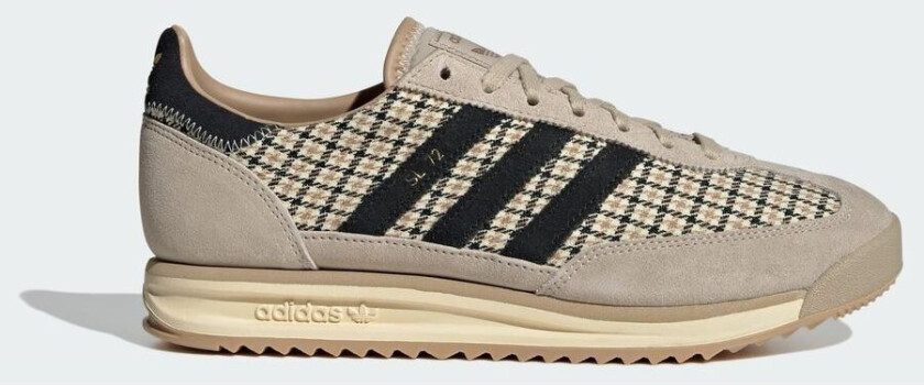 Originals Sl 72 Rs Shoes, størrelse 36⅔