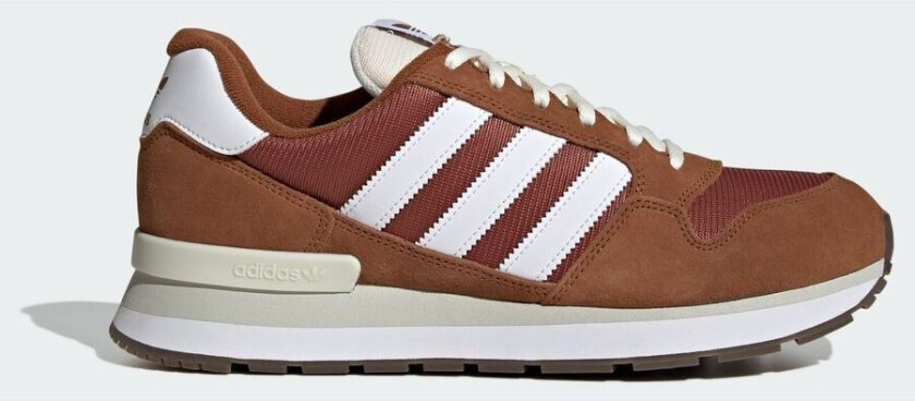 Originals Zx 500 Rs Shoes, størrelse 46⅔