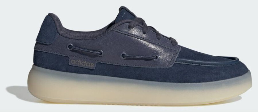 Barreda Decode Shoes, størrelse 48