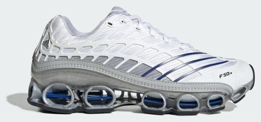 Originals Megaride F50 Shoes, størrelse 41⅓