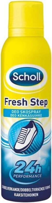 Skospray