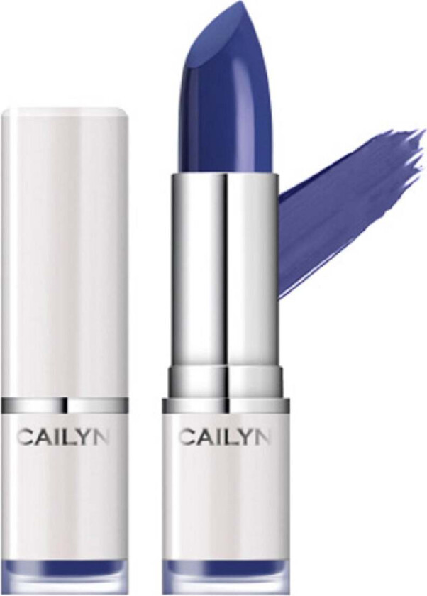 Cailyn Pure Luxe Lipstick, 5 g Leppestift