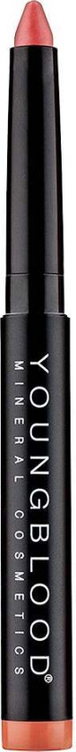 Color-Crays™ Matte Lip Crayons Surfer Girl 1,4g