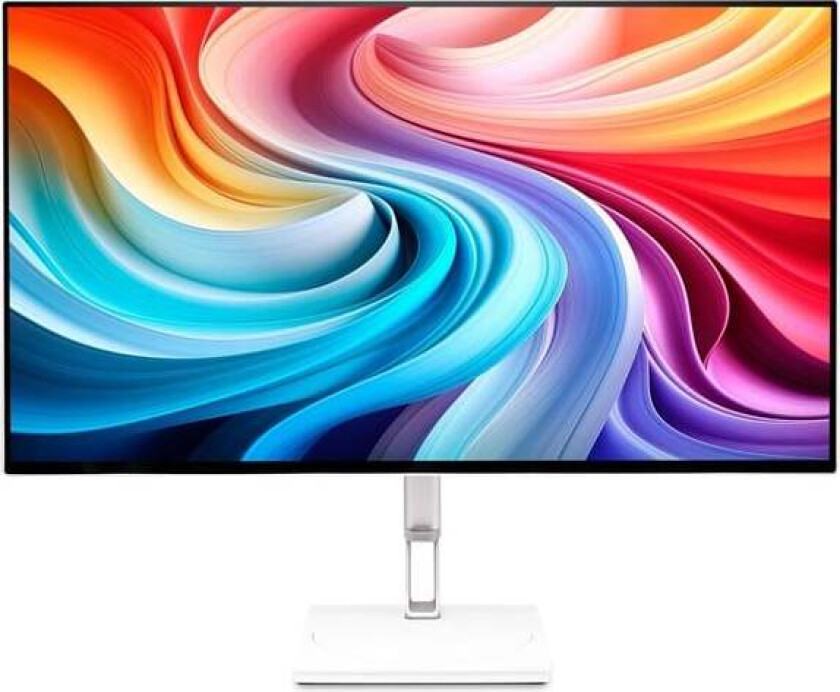 27" Acer CE270K Xwmiippruzx - CE Series - OLED monitor - HDR