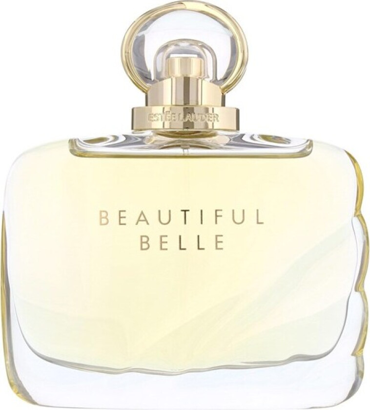 Estée Lauder Estee Lauder Beautiful Belle Edp