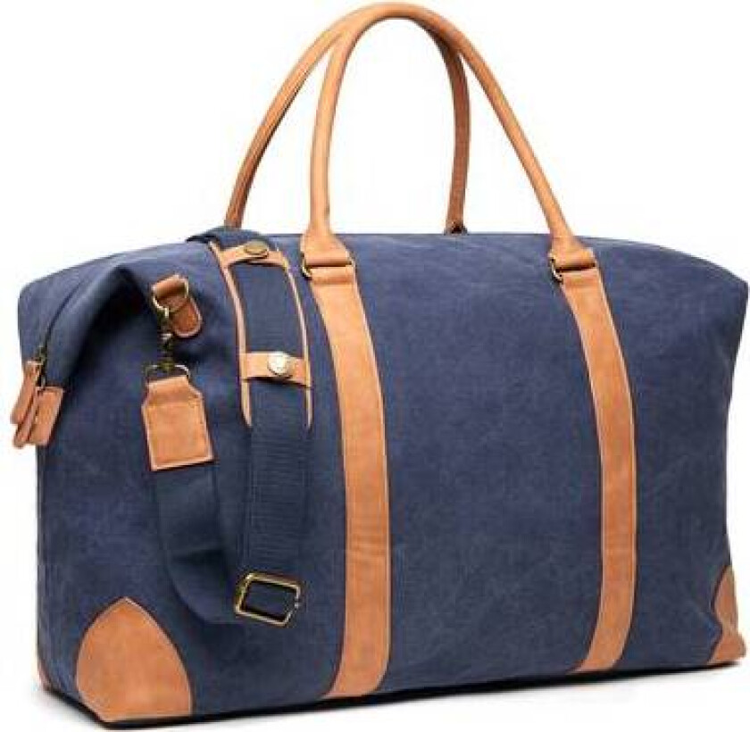 Weekendbag Bosler Vinga Of Sweden