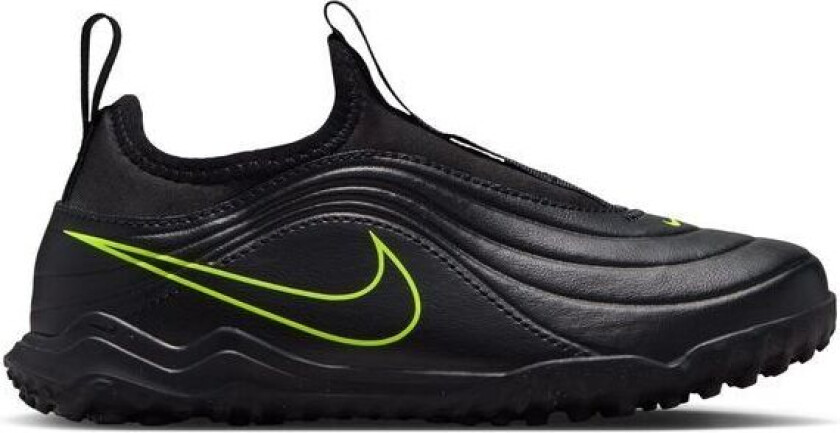 Tiempo Maestro Flex Tf Shadow Barn - Turf (Tf), størrelse 27