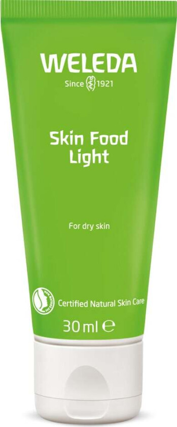 Skin Food Light 30ml