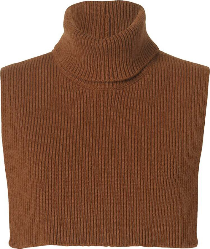 Bilde av Colby Bib Neck,   Skjerf