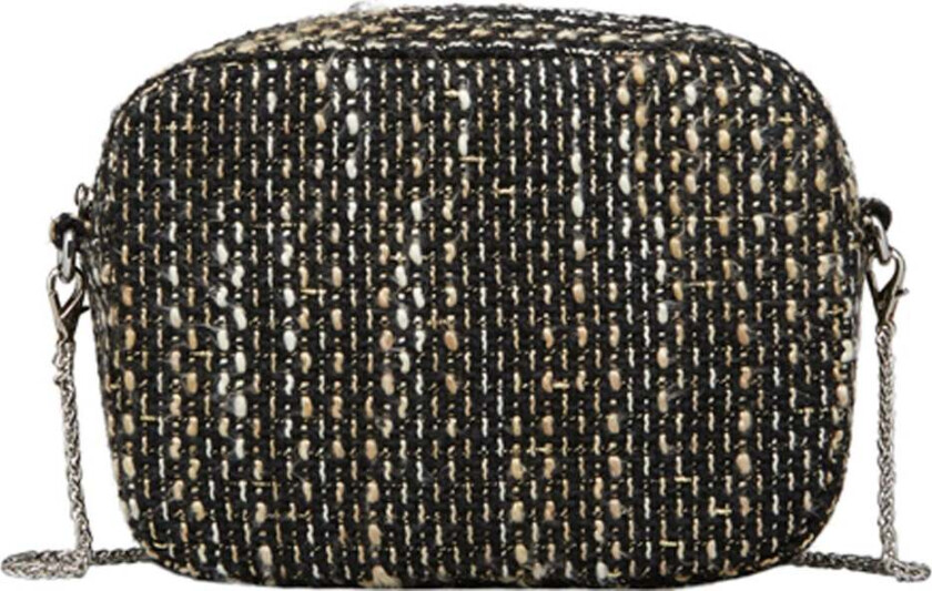 Amaya Pica Bag,   Vesker