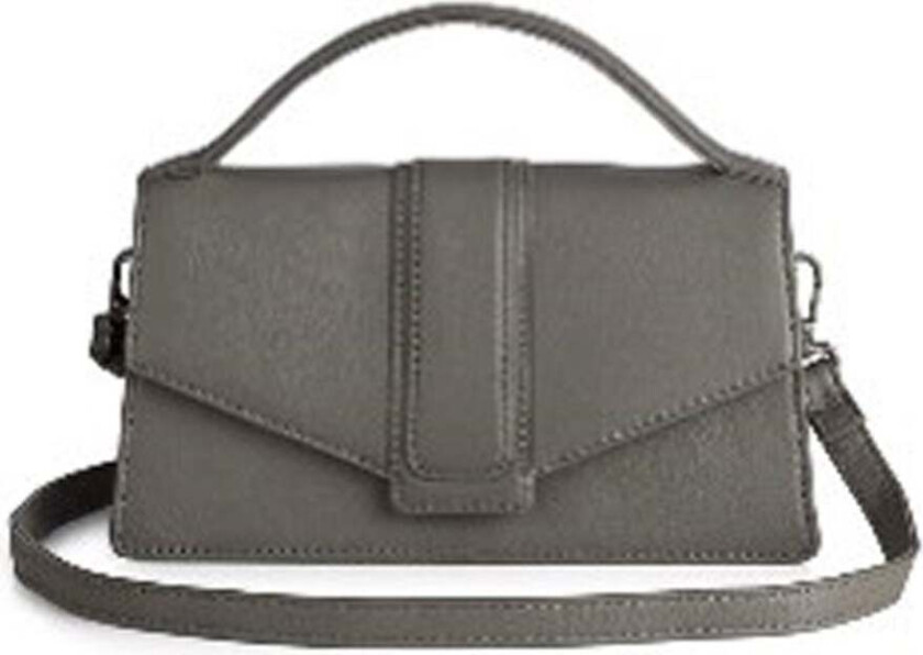 Zoe Crossbody Bag,   Vesker