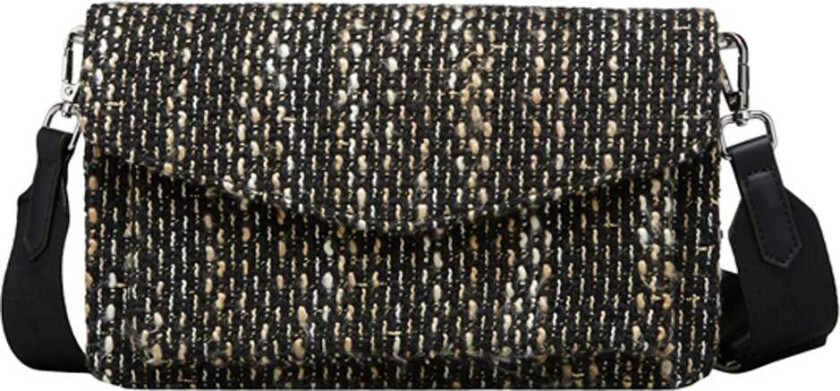 Amaya Rose Bag,   Vesker