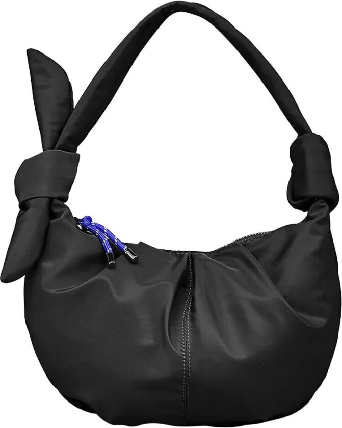 Relon Mooni Mini Bag,   Vesker