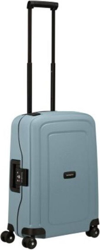 Kabinkoffert Spinner 34l S`Cure Samsonite