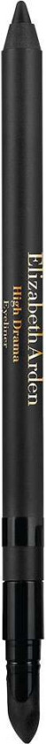 High Drama Eye Liner, 1.2 g Eyeliner