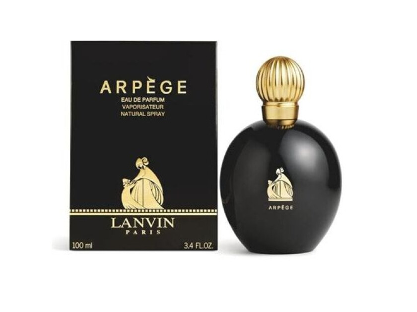 Arpege EDP 100 ml