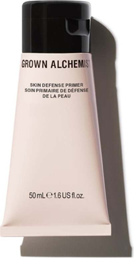 Skin Defence Primer, 50 ml Ansiktsserum