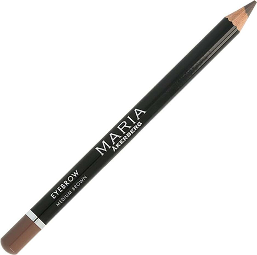 Eyebrow Pencil, Øyenbryn