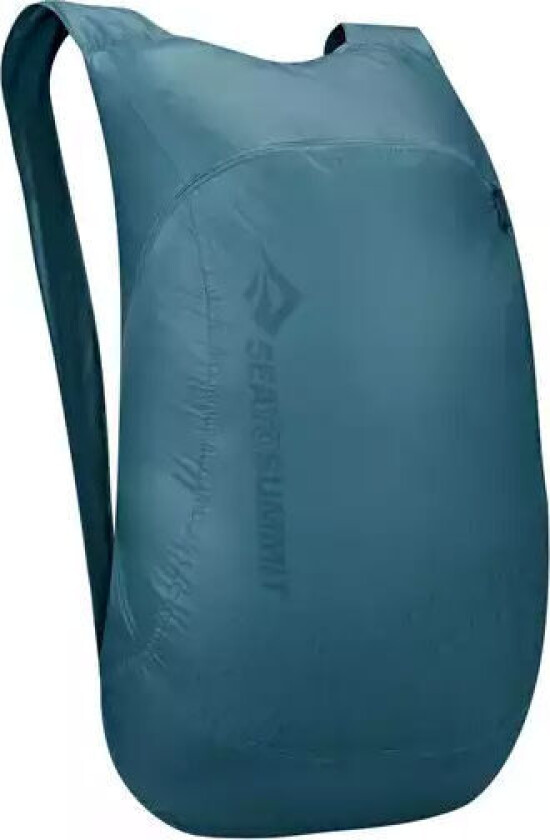 Sea To Summit Daypack Nano Refill Dark Blue 18 L