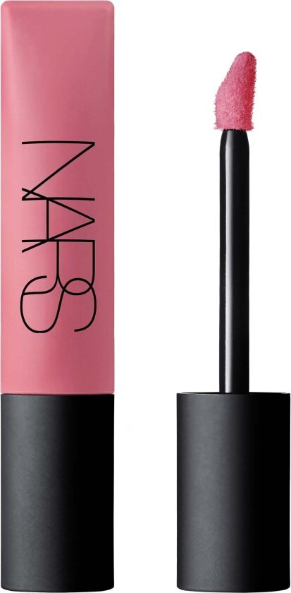 Air Matte Lip Color 7,5 ml (Farge: Chaser)
