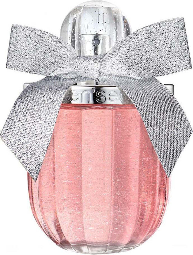 Rose Seduction, 100 ml Dameparfyme