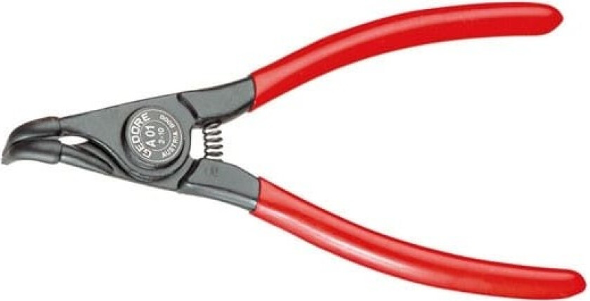 6702430, 105 mm, 64 mm, 182 g