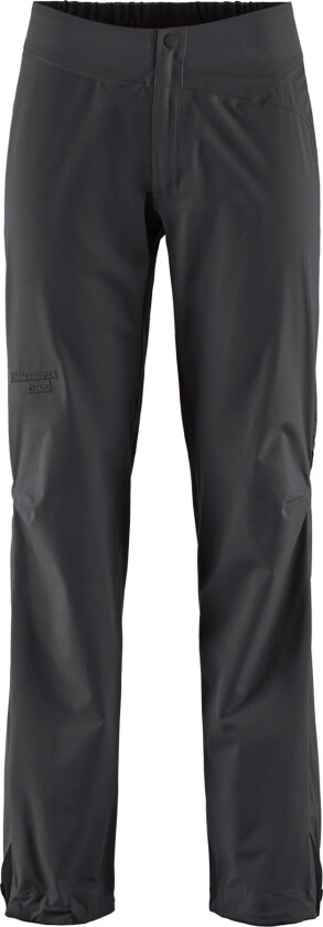 Asynja Pant M's Raven S