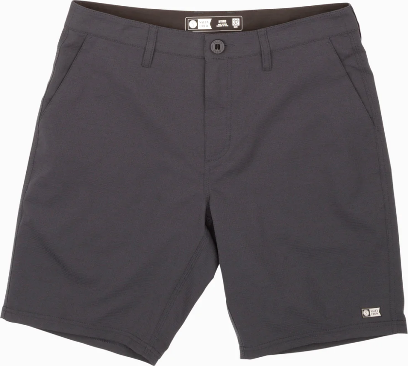 Men's Drifter 2 Perforated True Navy 34, True Navy