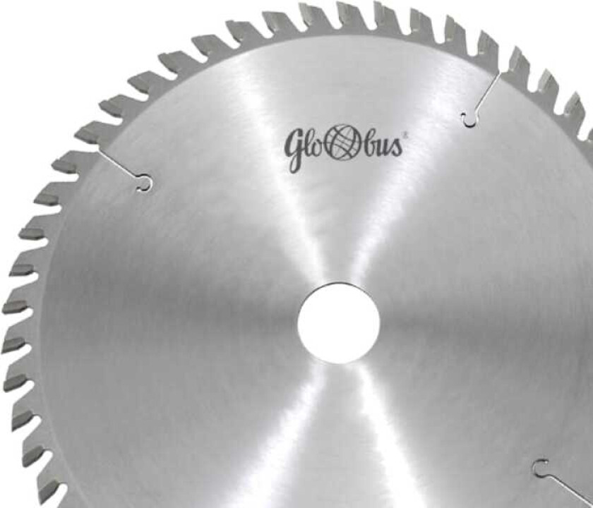 Kalkstein Tre sirkelsag DNPDe 315x30x3,4/68z GS10 PS210-0315-0007