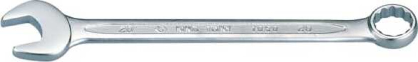 Bilde av Ringgaffelnøgle 1060 8mm