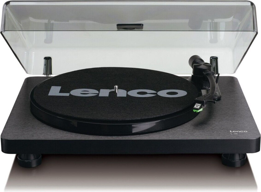 L-30