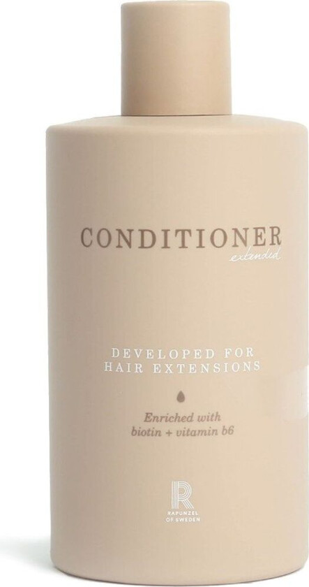 Extended Conditioner 300 ml