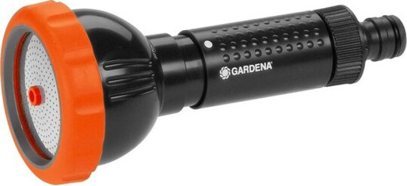 Maxi-Flo - Spray Nozzle