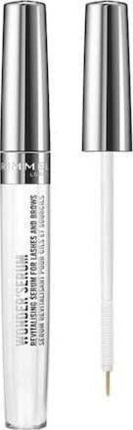 Bilde av Wonder Care Serum Lash serum