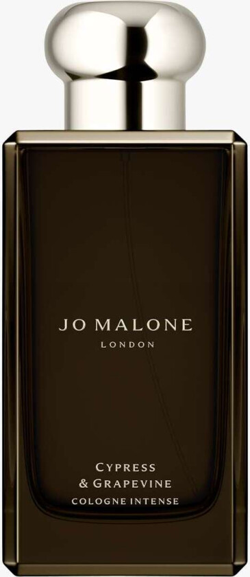 Jo Malone Cypres & Grapevine Cologne Intense (100 ml)